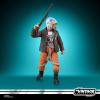 image:imageSTAR WARS The Vintage Collection Carson Teva The Mandalorian 375 Inch Premium Collectible Action Figure