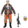 image:imageSTAR WARS The Vintage Collection Carson Teva The Mandalorian 375 Inch Premium Collectible Action Figure