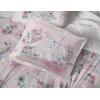 image:imageJay Franco Comforter Set Includes Sheets and Pillow Covers  Soft and Cozy Bed Set for Stylish Room Decor White  Star Wars 5 Piece Twin BeddingPink  Disney Princess