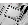 image:imageJay Franco Comforter Set Includes Sheets and Pillow Covers  Soft and Cozy Bed Set for Stylish Room Decor White  Star Wars 5 Piece Twin BeddingWhite  Hello Kitty