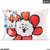 image:imageKitsch x Star Wars Galactic Empire Satin Pillowcase  Satin Pillowcase with Zipper Better Than Silk Pillowcase  FrizzReducing Pillow Case for Hair amp Skin Care Cooling amp Breathable  KingBt21  Rj
