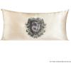 image:imageKitsch x Star Wars Galactic Empire Satin Pillowcase  Satin Pillowcase with Zipper Better Than Silk Pillowcase  FrizzReducing Pillow Case for Hair amp Skin Care Cooling amp Breathable  KingHarry Potter  Slytherin