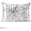 image:imageKitsch x Star Wars Galactic Empire Satin Pillowcase  Satin Pillowcase with Zipper Better Than Silk Pillowcase  FrizzReducing Pillow Case for Hair amp Skin Care Cooling amp Breathable  KingWonder Woman  Comic
