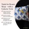 image:imageKitsch x Star Wars Galactic Empire Satin Pillowcase  Satin Pillowcase with Zipper Better Than Silk Pillowcase  FrizzReducing Pillow Case for Hair amp Skin Care Cooling amp Breathable  KingR2d2  C3po