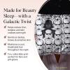 image:imageKitsch x Star Wars Galactic Empire Satin Pillowcase  Satin Pillowcase with Zipper Better Than Silk Pillowcase  FrizzReducing Pillow Case for Hair amp Skin Care Cooling amp Breathable  KingDarth Vader Stormtroopers