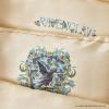 image:imageKitsch x Star Wars Galactic Empire Satin Pillowcase  Satin Pillowcase with Zipper Better Than Silk Pillowcase  FrizzReducing Pillow Case for Hair amp Skin Care Cooling amp Breathable  KingHarry Potter  Ravenclaw
