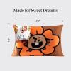 image:imageKitsch x Star Wars Galactic Empire Satin Pillowcase  Satin Pillowcase with Zipper Better Than Silk Pillowcase  FrizzReducing Pillow Case for Hair amp Skin Care Cooling amp Breathable  KingBt21  Shooky