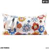image:imageKitsch x Star Wars Galactic Empire Satin Pillowcase  Satin Pillowcase with Zipper Better Than Silk Pillowcase  FrizzReducing Pillow Case for Hair amp Skin Care Cooling amp Breathable  KingBt21  Van