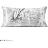 image:imageKitsch x Star Wars Galactic Empire Satin Pillowcase  Satin Pillowcase with Zipper Better Than Silk Pillowcase  FrizzReducing Pillow Case for Hair amp Skin Care Cooling amp Breathable  KingWonder Woman  Comic