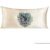 image:imageKitsch x Star Wars Galactic Empire Satin Pillowcase  Satin Pillowcase with Zipper Better Than Silk Pillowcase  FrizzReducing Pillow Case for Hair amp Skin Care Cooling amp Breathable  KingHarry Potter  Ravenclaw