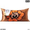 image:imageKitsch x Star Wars Galactic Empire Satin Pillowcase  Satin Pillowcase with Zipper Better Than Silk Pillowcase  FrizzReducing Pillow Case for Hair amp Skin Care Cooling amp Breathable  KingBt21  Shooky