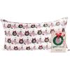 image:imageKitsch x Star Wars Galactic Empire Satin Pillowcase  Satin Pillowcase with Zipper Better Than Silk Pillowcase  FrizzReducing Pillow Case for Hair amp Skin Care Cooling amp Breathable  KingCindy Lou