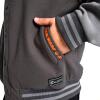 image:imageLoungefly mens Loungefly Collectiv Rebel Alliance Varsity JacketMulticolored