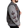 image:imageLoungefly mens Loungefly Collectiv Rebel Alliance Varsity JacketMulticolored