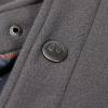 image:imageLoungefly mens Loungefly Collectiv Rebel Alliance Varsity JacketMulticolored