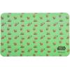 image:imageStar Wars The Mandalorian The Child Dog Placemat for Dog Bowls 19 x 12  Pet Food Placemats for Meals and Water Easy to Clean Silicone Mats for Pets19 x 12