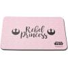 image:imageStar Wars The Mandalorian The Child Dog Placemat for Dog Bowls 19 x 12  Pet Food Placemats for Meals and Water Easy to Clean Silicone Mats for Pets19L x 12W