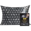 Galactic Empire