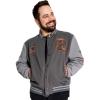 image:imageLoungefly mens Loungefly Collectiv Rebel Alliance Varsity JacketMulticolored