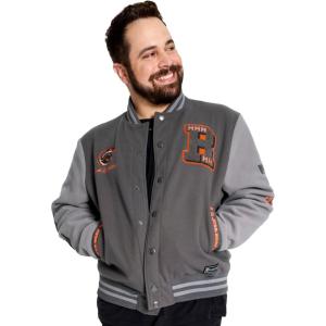 image:imageLoungefly mens Loungefly Collectiv Rebel Alliance Varsity JacketMulticolored