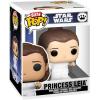 image:imageFunko Bitty Pop Star Wars  Leia Snowtrooper Boba Fett amp A Surprise Mystery Figure  09 Inch 22 Cm Collectable  Stackable Display Shelf Included  Gift Idea  Party Bags  Cake Topper