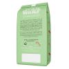 image:imageJoffreys Coffee  Star Wars The Mandalorian  Up to Snow Good Brew Disney Specialty Coffee Collection Flavored Coffee White Chocolate amp Peppermint Flavor Notes Brew or French Press Ground 11oz