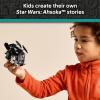 image:imageLEGO Star Wars Death Trooper amp Night Trooper Battle Pack Kids Toy  Building Set for Pretend Play  Ahsoka Series Model Kit for Boys and Girls Ages 6  Birthday Gift Idea for Movie Fans 75412