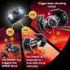 image:imageLEGO Star Wars Smart Play Darth Vaders TIE Fighter Interactive Building Toy  AllinOne Set  Reacts to How You Move and Play with a Smart Brick  Gift for Boys Girls and Kids Ages 8  75421