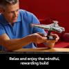 image:imageLEGO Star Wars VenatorClass Attack Cruiser Building Set for Adults Men amp Women Ages 18  Movie Collectible amp Room Decor for Office Bedroom or Book Shelf  Gift Idea for Birthdays  75441