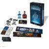 image:imageRavensburger Star Wars Villainous  Cold Tactics Strategy Board Game  Join Darth Maul and Captain Phasma in This StandAlone or Expandable Villainous Adventure  Ages 10