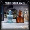 image:imageRavensburger Star Wars Villainous  Cold Tactics Strategy Board Game  Join Darth Maul and Captain Phasma in This StandAlone or Expandable Villainous Adventure  Ages 10