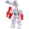 image:imageSTAR WARS Epic World of Action Stormtrooper Mech Force Suit 65Inch Mech Suit amp 4Inch Action Figure Toys for Boys amp Girls Ages 4