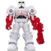 image:imageSTAR WARS Epic World of Action Stormtrooper Mech Force Suit 65Inch Mech Suit amp 4Inch Action Figure Toys for Boys amp Girls Ages 4