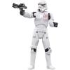 image:imageSTAR WARS Epic World of Action Stormtrooper Mech Force Suit 65Inch Mech Suit amp 4Inch Action Figure Toys for Boys amp Girls Ages 4