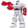 image:imageSTAR WARS Epic World of Action Stormtrooper Mech Force Suit 65Inch Mech Suit amp 4Inch Action Figure Toys for Boys amp Girls Ages 4