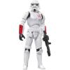 image:imageSTAR WARS Epic World of Action Stormtrooper Mech Force Suit 65Inch Mech Suit amp 4Inch Action Figure Toys for Boys amp Girls Ages 4