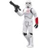 image:imageSTAR WARS Epic World of Action Stormtrooper Mech Force Suit 65Inch Mech Suit amp 4Inch Action Figure Toys for Boys amp Girls Ages 4