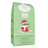 image:imageJoffreys Coffee  Star Wars The Mandalorian  Up to Snow Good Brew Disney Specialty Coffee Collection Flavored Coffee White Chocolate amp Peppermint Flavor Notes Brew or French Press Ground 11oz
