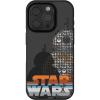 image:imageKeyscaper Star Wars BB8 Quadratic Bump Cell Phone Case for iPhone 15 ProBB8