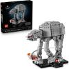 image:imageLEGO Star Wars atat Walker Building Set for Adults Ages 18  Collectible amp Room Decor for Office Bedroom or Book Shelf  Activity for Men Women amp Movie Fans  Gift Idea for Birthdays  75440