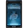 image:imageRavensburger Star Wars Villainous  Cold Tactics Strategy Board Game  Join Darth Maul and Captain Phasma in This StandAlone or Expandable Villainous Adventure  Ages 10
