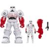 image:imageSTAR WARS Epic World of Action Stormtrooper Mech Force Suit 65Inch Mech Suit amp 4Inch Action Figure Toys for Boys amp Girls Ages 4