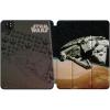 image:imageStar Wars TIE Fighter Portrait Case for iPad Pro 11in 3rd2nd1st GenMillennium Falcon