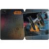 image:imageStar Wars TIE Fighter Portrait Case for iPad Pro 11in 3rd2nd1st GenTIE Fighter
