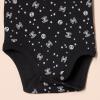 image:imageAmazon Essentials unisexbaby ShortSleeve BodysuitsStar Wars Tiny Trooper
