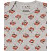image:imageAmazon Essentials unisexbaby ShortSleeve BodysuitsToy Story Play Nice