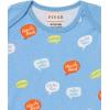 image:imageAmazon Essentials unisexbaby ShortSleeve BodysuitsToy Story Play Nice