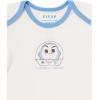 image:imageAmazon Essentials unisexbaby ShortSleeve BodysuitsToy Story Play Nice