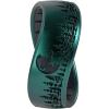 image:imageEnso Rings Silicone Wedding Ring  Etched Star Wars Designs  Comfortable Contour Fit  Made in USA  Ideal for Active UseBattle of Endor