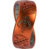 image:imageEnso Rings Silicone Wedding Ring  Etched Star Wars Designs  Comfortable Contour Fit  Made in USA  Ideal for Active UseGalactic Outlaw